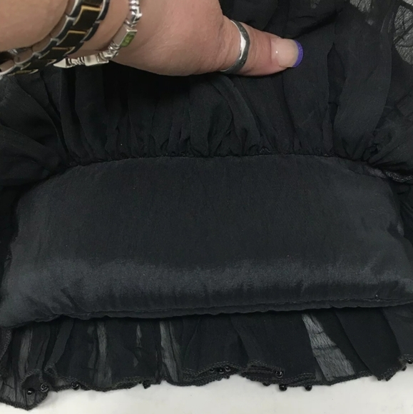 SOLD ON EBAY - Picture 6 of 8